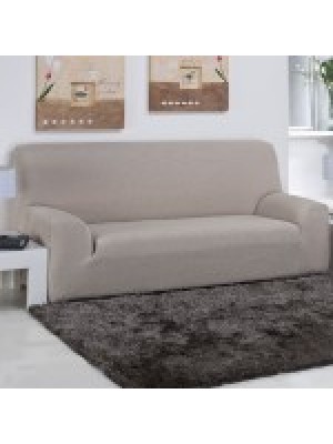 Sofa Covers DAYTONA